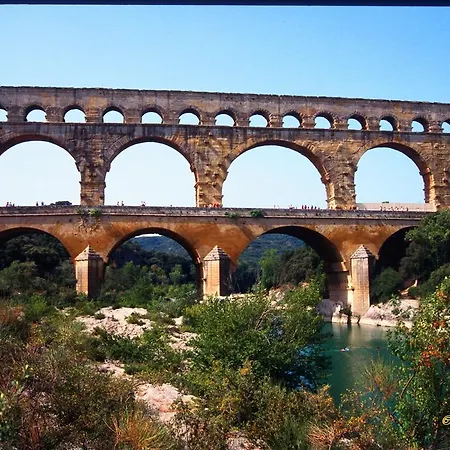 L' Arlesienne